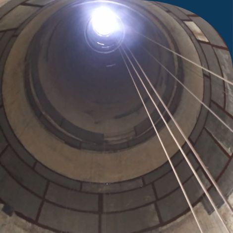 Chimney (4)